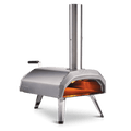 Ooni Karu 12 Multi-Brennstoff Pizzaofen