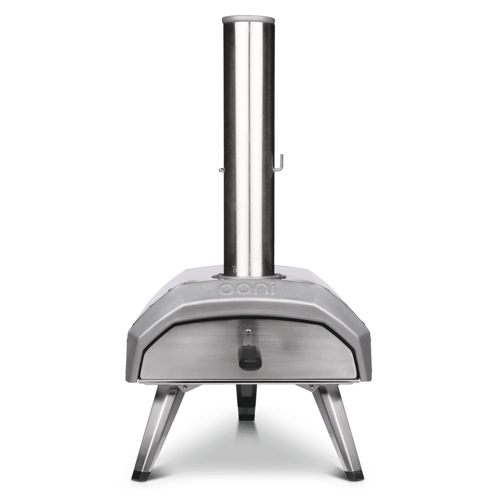 Ooni Karu 12 Multi-Brennstoff Pizzaofen