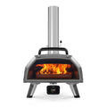 Ooni Karu 2 Pro Multi-Brennstoff-Pizzaofen