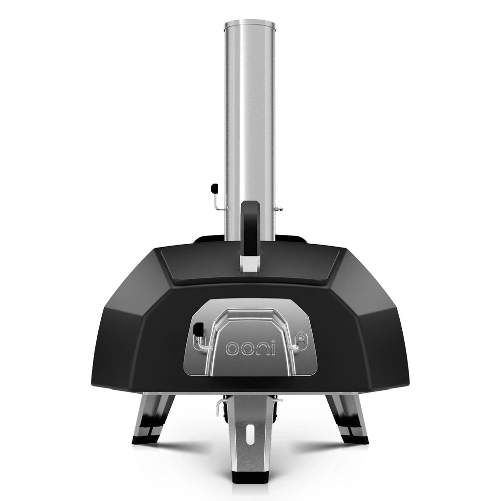 Ooni Karu 2 Pro Multi-Brennstoff-Pizzaofen