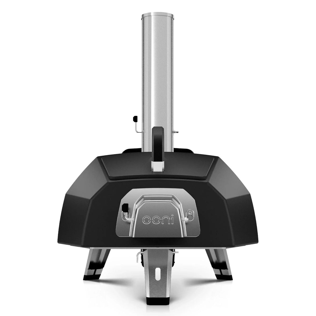 Ooni Karu 2 Pro Multi-Brennstoff-Pizzaofen
