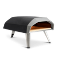 Ooni Koda 12 Gasbetriebener Outdoor-Pizzaofen
