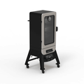 Pit Boss PBV3D1 Digitaler Elektro-Vertikalräucherofen (10600)