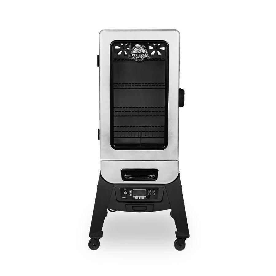 Pit Boss PBV3D1 Digitaler Elektro-Vertikalräucherofen (10600)