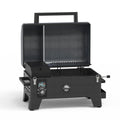 Pit Boss Table Top Navigator 150 Pelletgrill