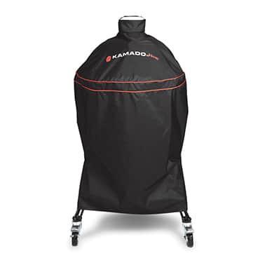 Kamado Joe Classic II Pathfinder Paket