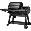 Traeger Ironwood Holzpelletgrill