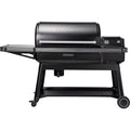 Traeger Ironwood XL Holzpellet-BBQ-Smoker-Grill