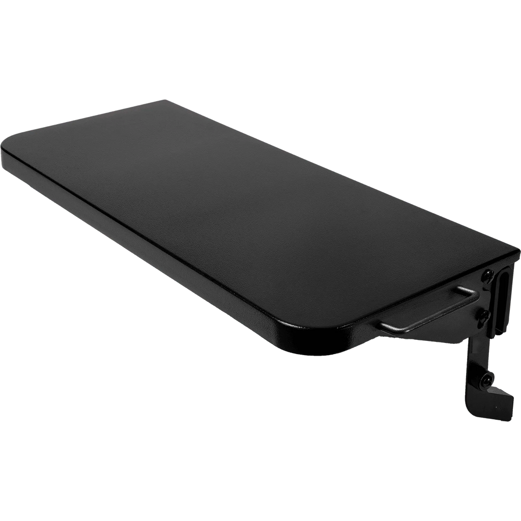 Traeger P.A.L. Pop-And-Lock™ Vorderseitenablage