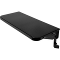 Traeger P.A.L. Pop-And-Lock™ Vorderseitenablage