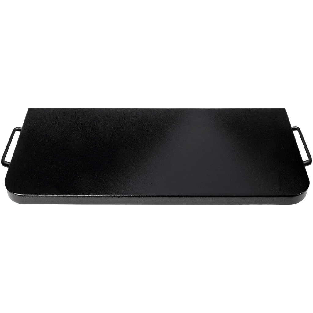 Traeger P.A.L. Pop-And-Lock™ Vorderseitenablage