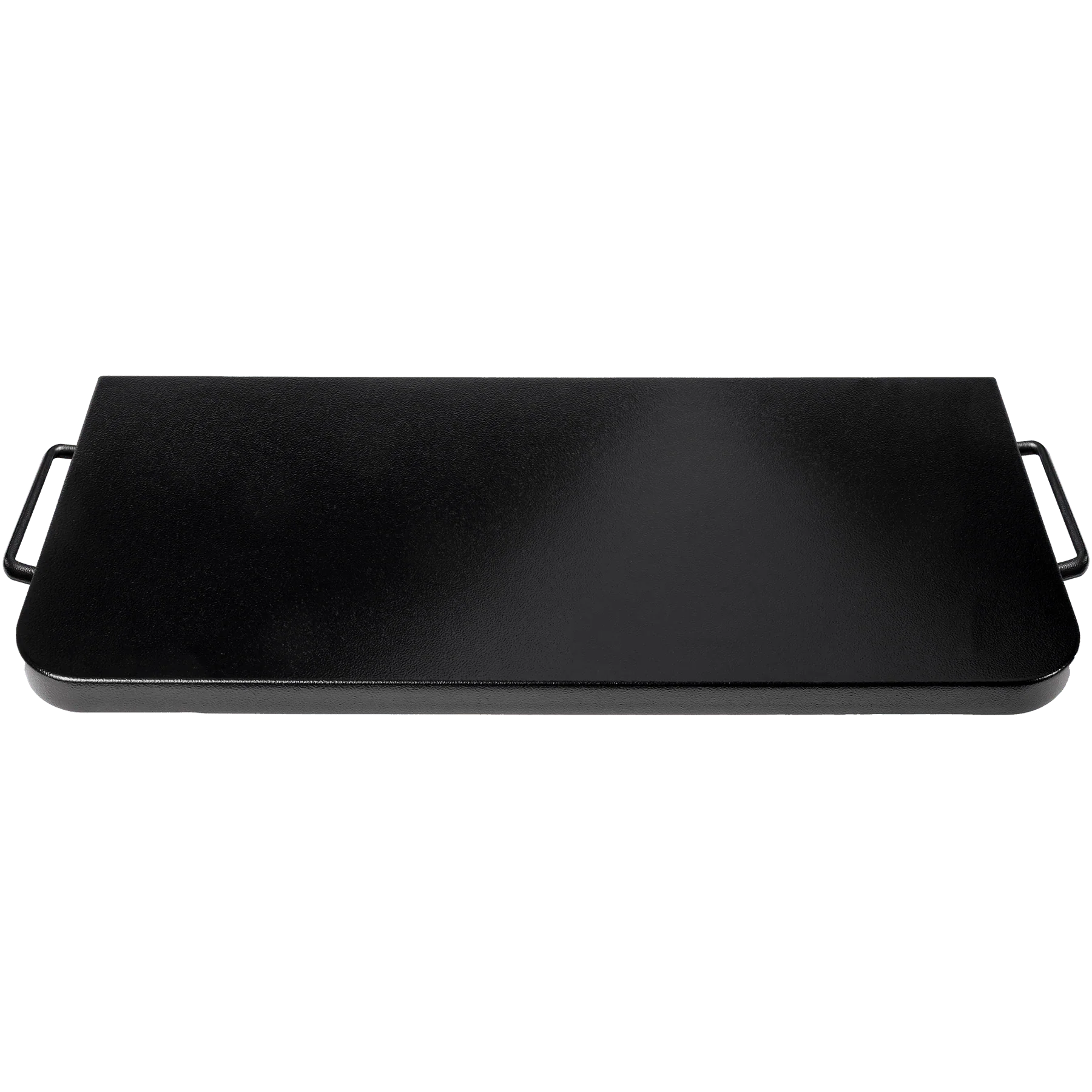 Traeger P.A.L. Pop-And-Lock™ Vorderseitenablage