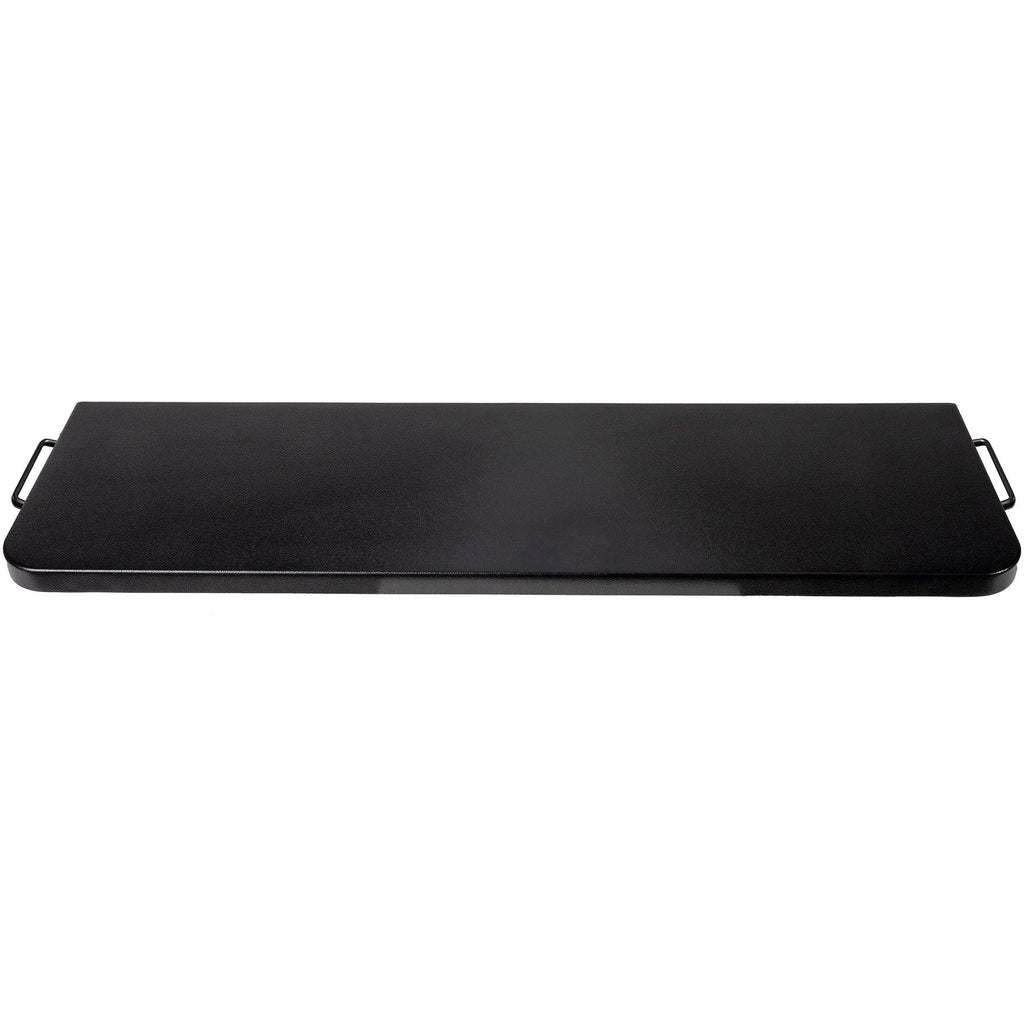 Traeger P.A.L. Pop-And-Lock™ Frontablage XL