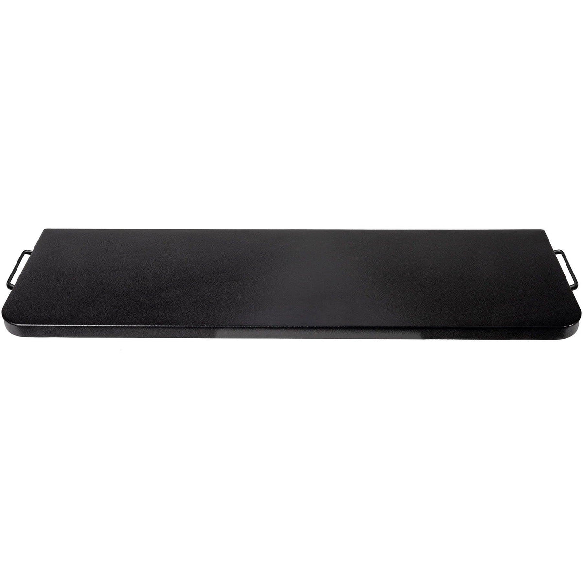 Traeger P.A.L. Pop-And-Lock™ Frontablage XL