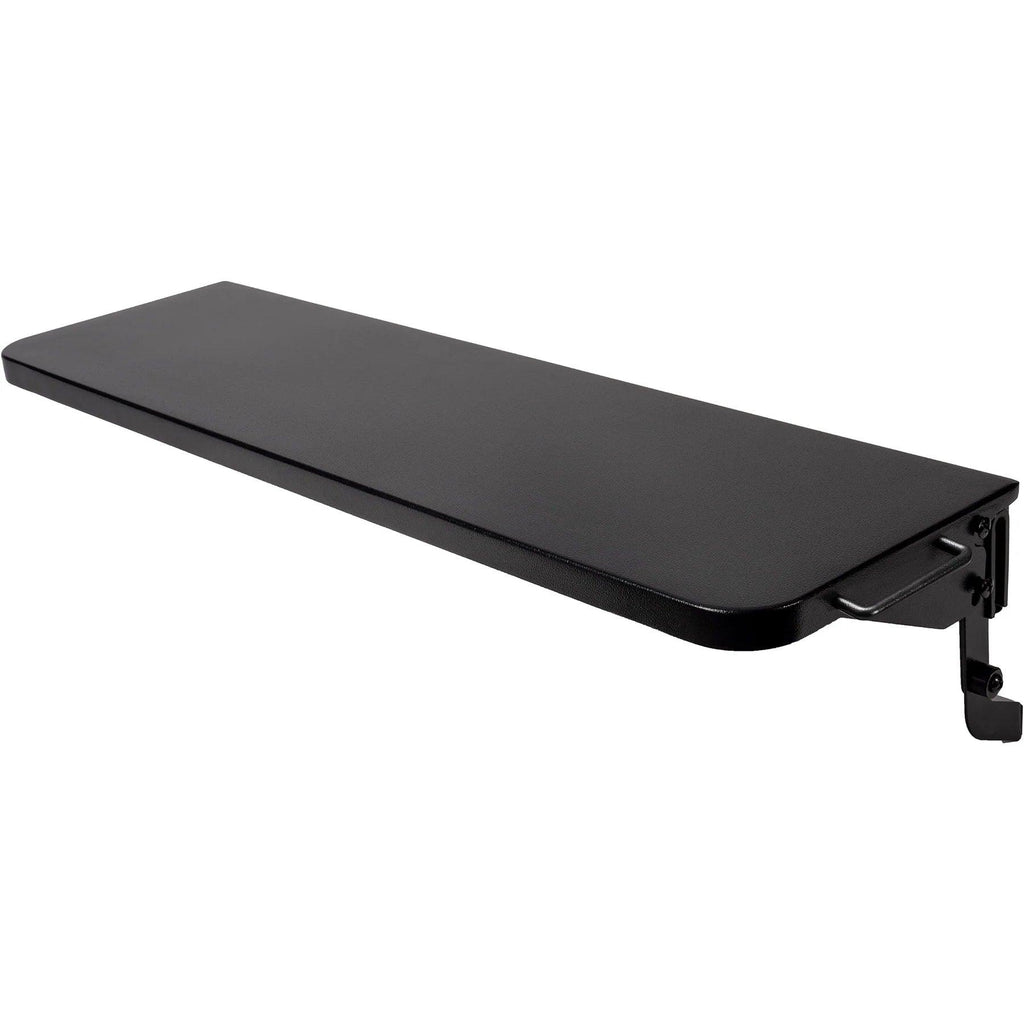 Traeger P.A.L. Pop-And-Lock™ Frontablage XL