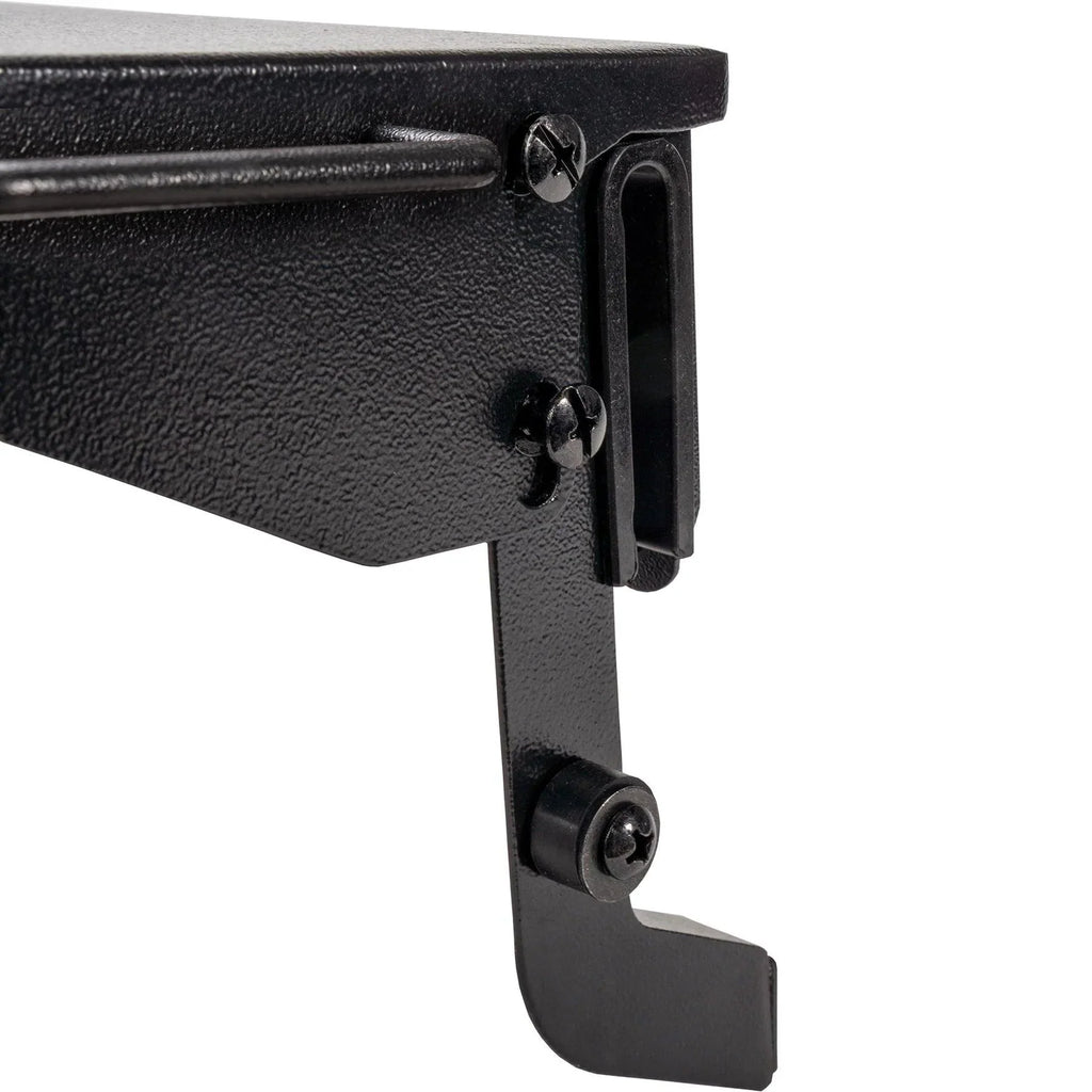 Traeger P.A.L. Pop-And-Lock™ Frontablage XL