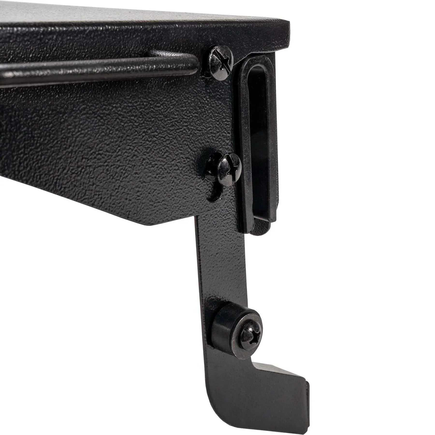 Traeger P.A.L. Pop-And-Lock™ Frontablage XL