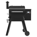 Traeger Pro D2 575 Holzpelletgrill