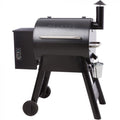 Traeger Pro Series 22 Blue Pelletgrill