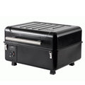 Traeger Ranger Pelletgrill