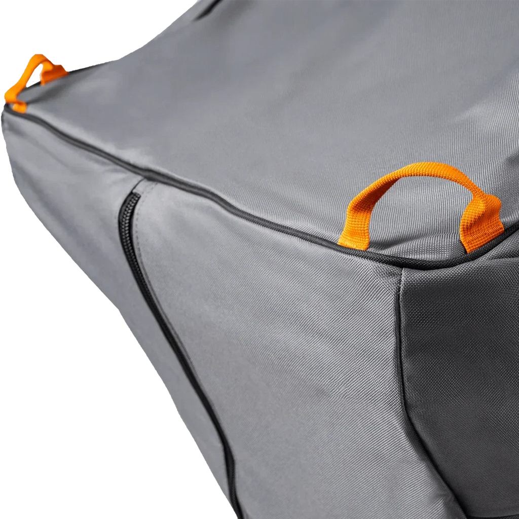 Traeger Timberline Grillabdeckung (ganzflächig)