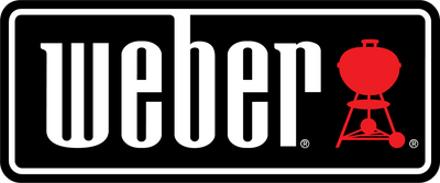 Markenname